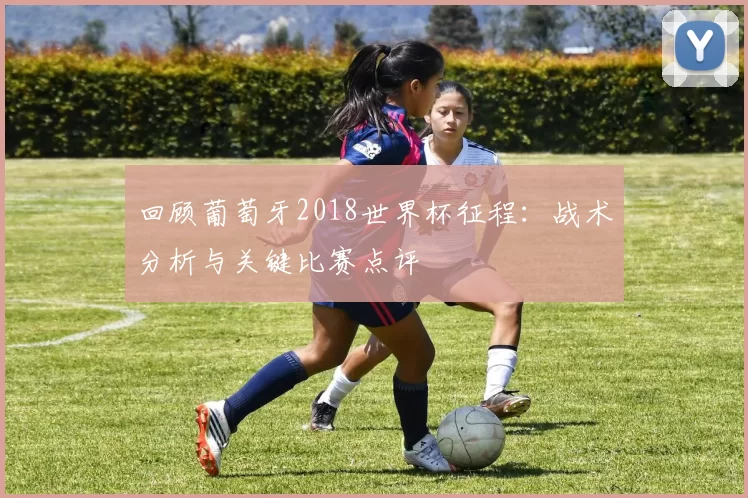 回顾葡萄牙2018世界杯征程：战术分析与关键比赛点评