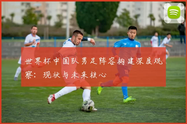 世界杯中国队男足阵容构建深度观察：现状与未来核心