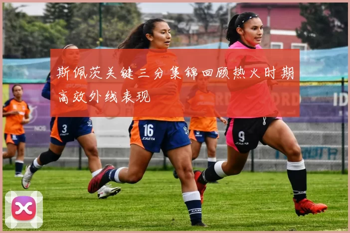 斯佩茨关键三分集锦回顾热火时期高效外线表现